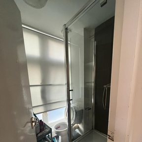 Student Accommodation Cleaner UK